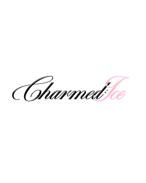 Charmed By Ice