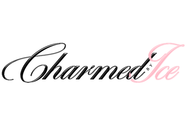 Charmed By Ice